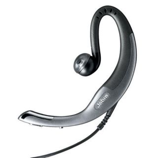 JABRA C500 CORDED HEADSET FOR PHONE CORDLESS PHONES