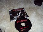 Fast Money [PA] by Birdman (Rap) (CD, Jun 2005, Universal Distribution