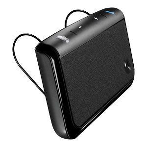 Genuine Motorola Bluetooth Speakerphone / Car Kit For EM325