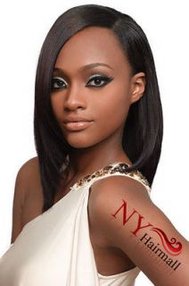 Velvet Remi Duby Weave   All Sizes and colors (100% Remy Human Hair