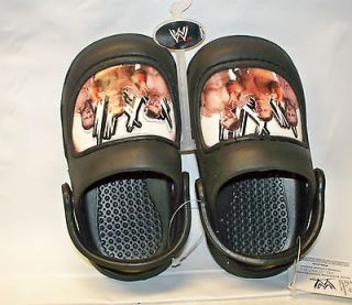 wrestling shoes size 8