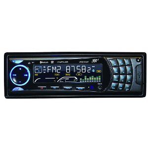 car stereo bluetooth usb