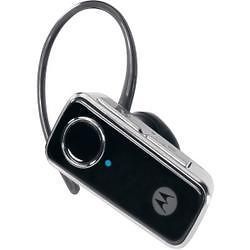 Motorola H680 bluetooth {HEADSET ONLY}{NO CHARGER} used