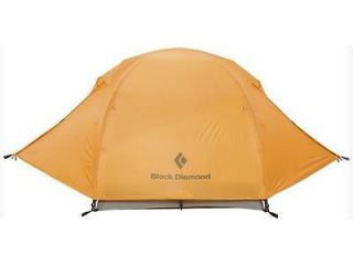Black Diamond Mesa 2 Person Freestanding Hiking Tent