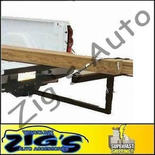 truck bed extender in Truck Bed Accessories