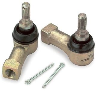 Bombardier Ds650 00 07 All Balls Tie Rod Ends