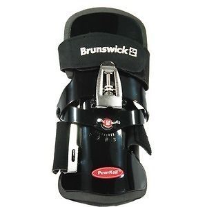 Brunswick PowerKoil S Bowling Glove Right Handed