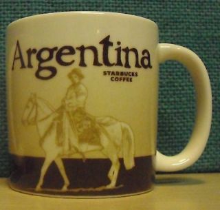 argentina, BUENOS AIRES, Antigua Merceria Alemana, Suipacha 161 (1903