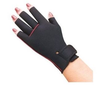 Compression Gloves For Women, Relieve Achy Hands And Wrists, Warms And