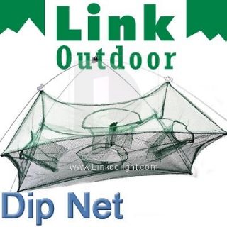 wire fish traps