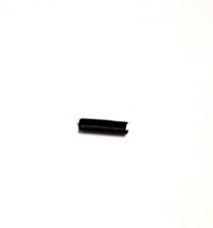 Mossberg 702 Plinkster .22 Rifle Extractor Pin P 348