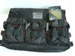 oakley in Backpacks, Bags & Briefcases