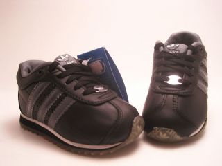 Newly listed ADIDAS ORIGINALS COUNTRY RIP 061 Boys Athletic Shoes