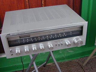 jvc stereo in Consumer Electronics