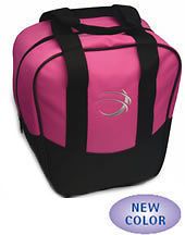 bowling bag in Team Sports