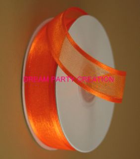Wedding Supplies Ribbons/Bows