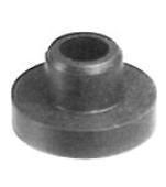 SMALL ENGINE FUEL TANK BUSHING SNAPPER PART # 7012337