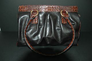 brahmin tuscan handbags in Clothing, 