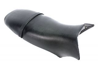 Buell Blast Stock Profile Saddle Seat   MO128   NEW and Never Used