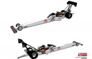 BRITTANY FORCE 2012 BRAND SOURCE NHRA 124 TOP FUEL ACTION DIECAST