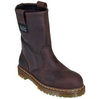 NEW DOC Dr. Martens 2295 Wellington Boot   ALL COLORS  ALL SIZES