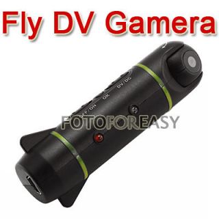 4GB 4G Fly DV FPV Video Camera Mini Cam Sport Camcorder for Helicopter