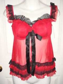 intimates in Corsets & Bustiers