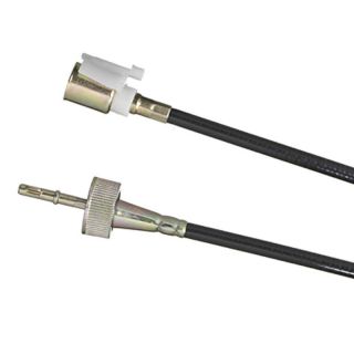 ATP Y 811 Speedometer Cable (Fits: Dodge)