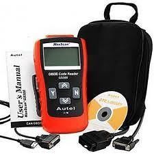 Newly listed CAN/ ODB2 / EODB   Car Code Reader Diagnostic Scanner