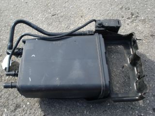 CHARCOAL CANISTER FUEL GAS EMISSION BOX CAN CHEVY S10 TRUCK SONOMA