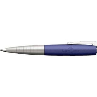 Collectible Ball Point Pens Faber Castell
