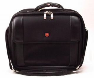 computer carrying cases