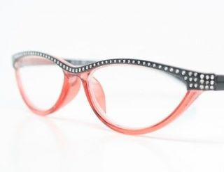 cat eye glasses in Vision Care