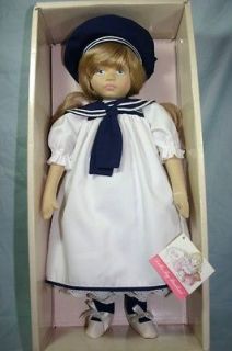 dolls by pauline in Dolls