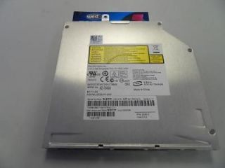 Dell Vostro 1700 Laptop DVD+/ RW Burner