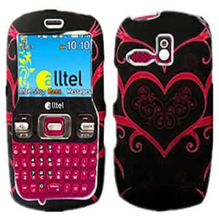 samsung freeform cover in Cell Phones & Accessories
