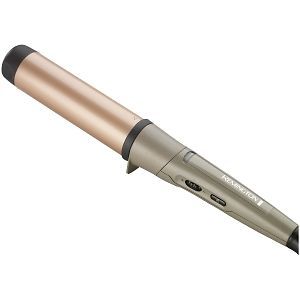 Remington CI 5338 Keratin Therapy Curling Wand CI5338 1 and 1/2 Inch