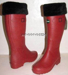 le chameau boots in Clothing, 