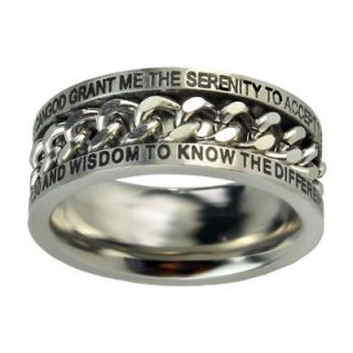 purity ring in Jewelry & Watches