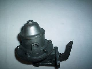 FITS 1934 CHEVROLET, ALL & 1934 1935 BUICK, ALL SERIES 40 MODELS)#417
