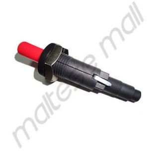 eMallgic Ducane BBQ Gas Grill Aftermarket Push Button MBP 03120