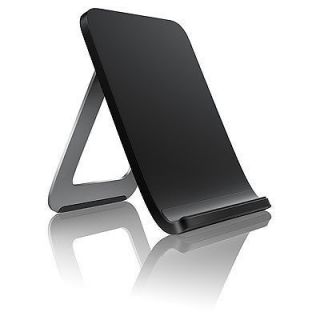 HP TouchPad Touchstone Charging Dock FB339AA#ABA with Power adapter