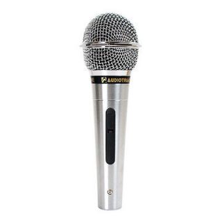 microphone in Microphones
