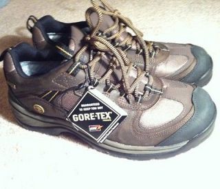 Timberland Chocorua Trail Low GORTEX Shoes Mens Size 11  Style 25103