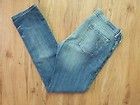Citizens of Humanity Ava #142 I Heart Low Waist Straight Leg Jeans in