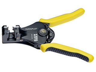 coaxial cable stripper