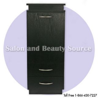 Styling Station Beauty Salon Spa Furniture Equipment