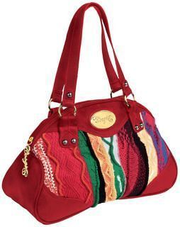 coogi handbags in Womens Handbags & Bags