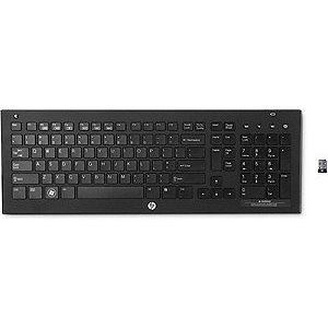 standard computer keyboard in Keyboards & Keypads