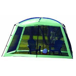 Texsport Camping Beach Sun Screen Canopy Shelter Tent